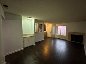 165 Racquet Club Drive, Compton CA 90220