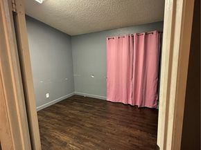 165 Racquet Club Drive, Compton CA 90220