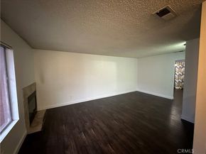 165 Racquet Club Drive, Compton CA 90220