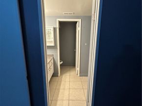 165 Racquet Club Drive, Compton CA 90220