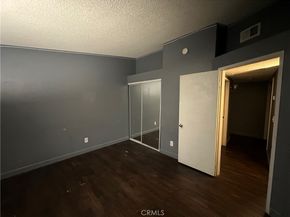 165 Racquet Club Drive, Compton CA 90220