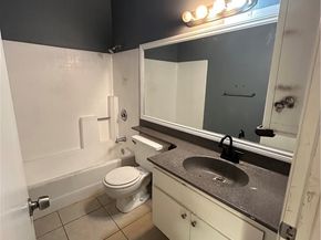165 Racquet Club Drive, Compton CA 90220