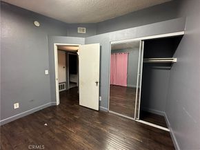 165 Racquet Club Drive, Compton CA 90220