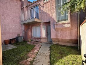165 Racquet Club Drive, Compton CA 90220