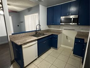 165 Racquet Club Drive, Compton CA 90220