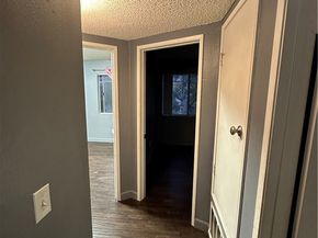 165 Racquet Club Drive, Compton CA 90220