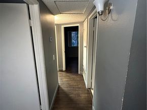 165 Racquet Club Drive, Compton CA 90220