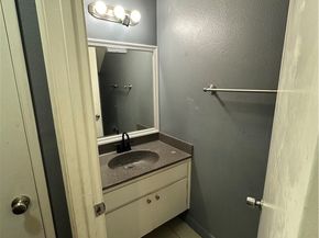 165 Racquet Club Drive, Compton CA 90220