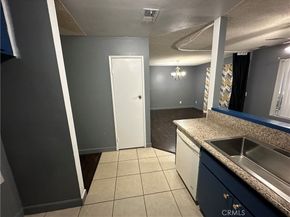 165 Racquet Club Drive, Compton CA 90220