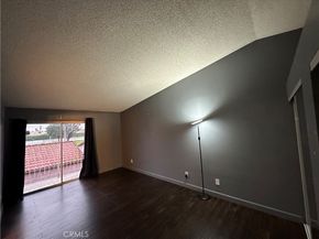 165 Racquet Club Drive, Compton CA 90220