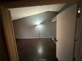 165 Racquet Club Drive, Compton CA 90220