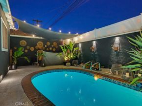2713 Flangel, Lakewood CA 90712