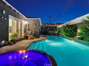2713 Flangel, Lakewood CA 90712
