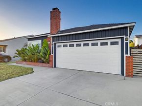 2713 Flangel, Lakewood CA 90712