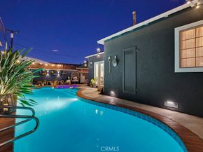 2713 Flangel, Lakewood CA 90712
