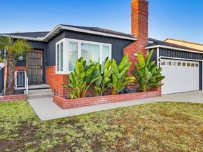 2713 Flangel, Lakewood CA 90712