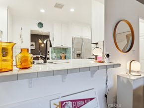 2713 Flangel, Lakewood CA 90712