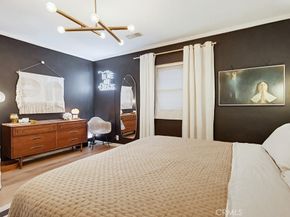 2713 Flangel, Lakewood CA 90712