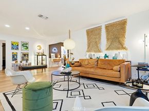 2713 Flangel, Lakewood CA 90712