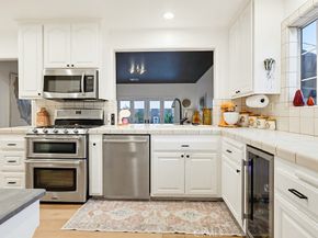 2713 Flangel, Lakewood CA 90712