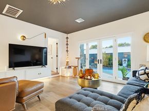 2713 Flangel, Lakewood CA 90712