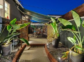 2713 Flangel, Lakewood CA 90712