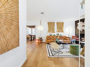 2713 Flangel, Lakewood CA 90712