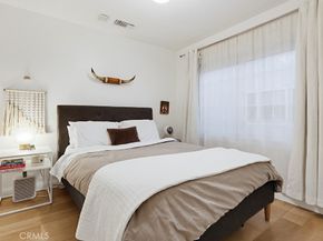 2713 Flangel, Lakewood CA 90712