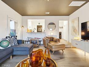 2713 Flangel, Lakewood CA 90712