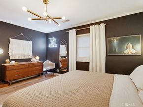 2713 Flangel, Lakewood CA 90712