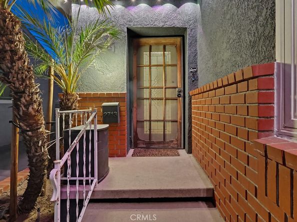 2713 Flangel, Lakewood CA 90712