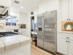 2713 Flangel, Lakewood CA 90712