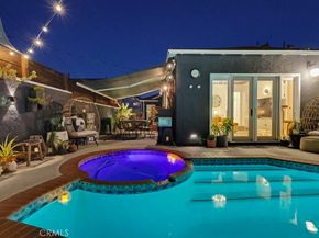2713 Flangel, Lakewood CA 90712