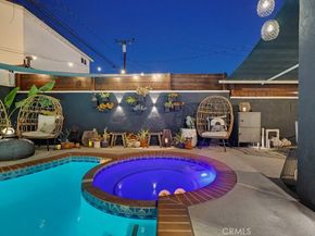 2713 Flangel, Lakewood CA 90712