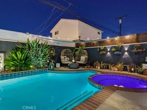 2713 Flangel, Lakewood CA 90712
