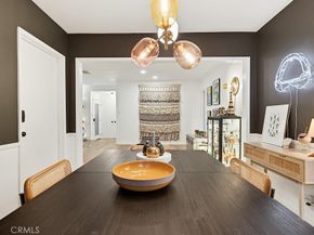 2713 Flangel, Lakewood CA 90712