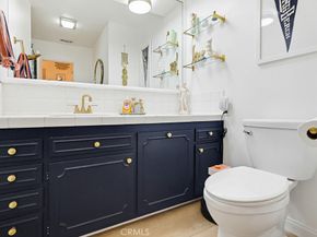 2713 Flangel, Lakewood CA 90712