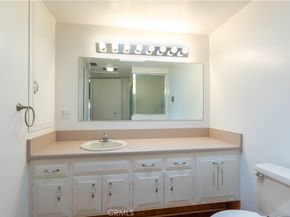 1180 Oakmont Road 51H, Seal Beach CA 90740