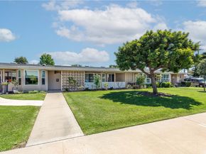 1180 Oakmont Road 51H, Seal Beach CA 90740