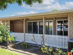 1180 Oakmont Road 51H, Seal Beach CA 90740
