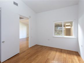 1180 Oakmont Road 51H, Seal Beach CA 90740