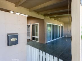 1180 Oakmont Road 51H, Seal Beach CA 90740