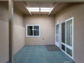1180 Oakmont Road 51H, Seal Beach CA 90740