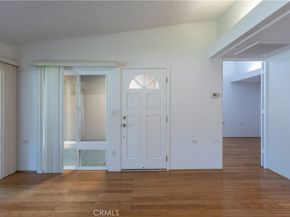 1180 Oakmont Road 51H, Seal Beach CA 90740