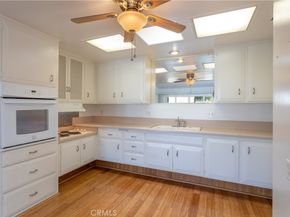1180 Oakmont Road 51H, Seal Beach CA 90740