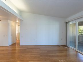 1180 Oakmont Road 51H, Seal Beach CA 90740