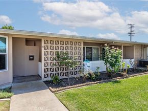 1180 Oakmont Road 51H, Seal Beach CA 90740