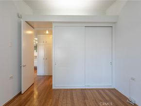 1180 Oakmont Road 51H, Seal Beach CA 90740