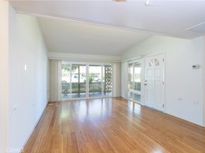 1180 Oakmont Road 51H, Seal Beach CA 90740