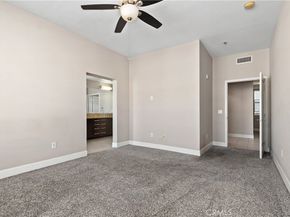 300 E 4th Street 304, Long Beach CA 90802